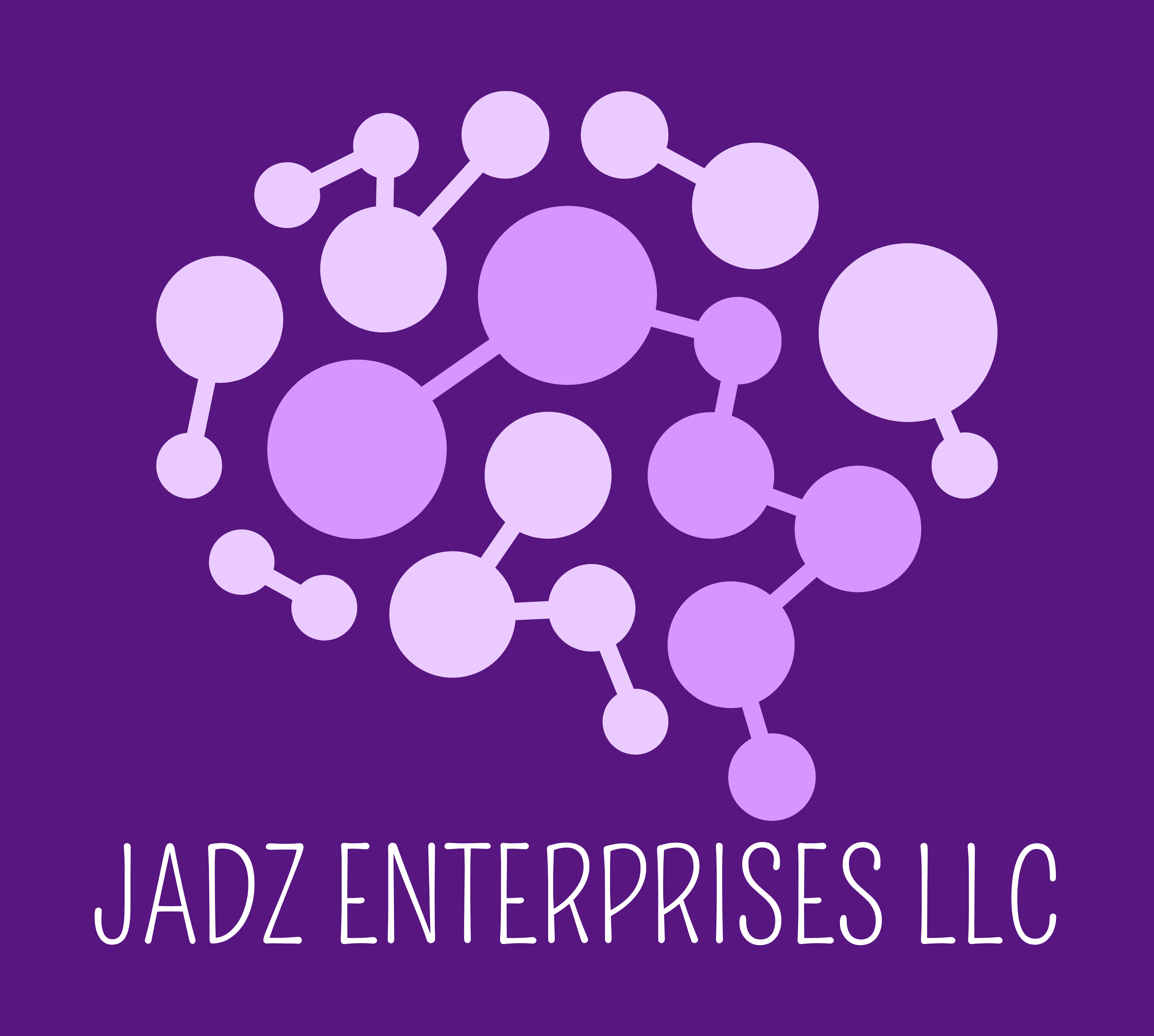 JADZ Tax Services Academy logo